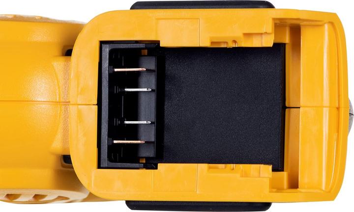 Image du produit DeWalt DCS331N-XJ
