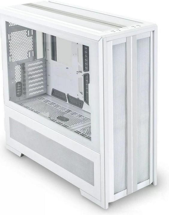Produktbild Lian-Li V3000PW (ATX, mATX, SSI EEB, Mini-ITX)