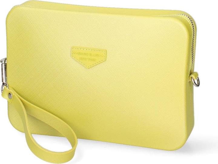 Immagine prodotto Marc Ellis Borsa a tracolla