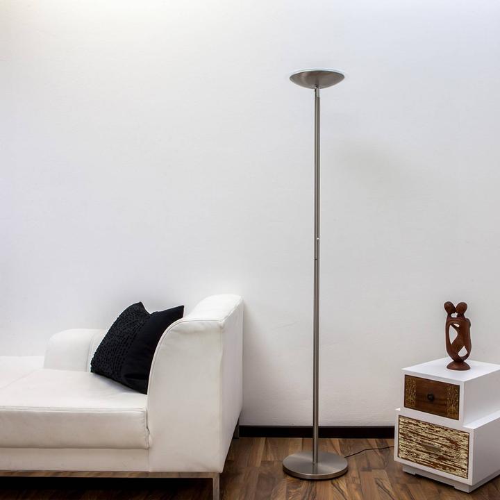 Actual product image Lindby Malea (1510 lm)