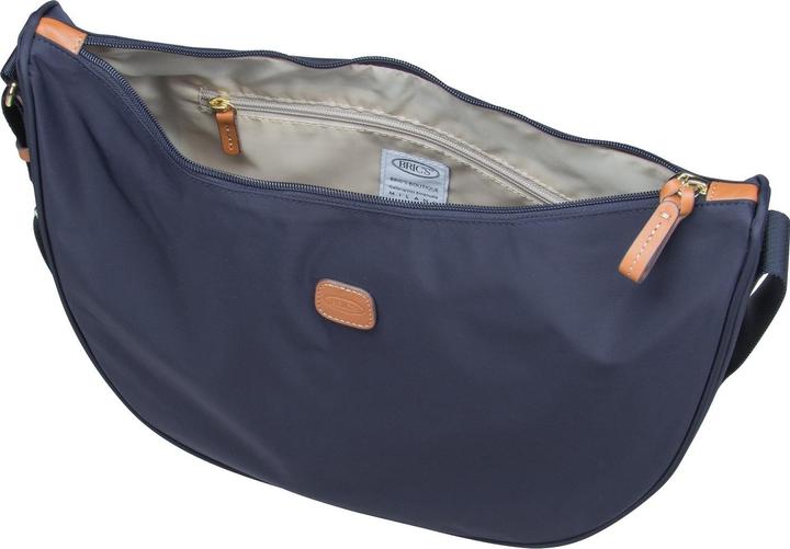 Immagine prodotto Brics Borsa a tracolla Bric's X-Bag 45051