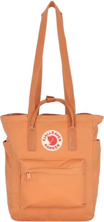 Fjällräven Kanken (14 l)