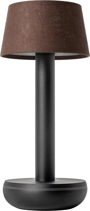 Immagine prodotto The Humble Co. Humble Light due lenzuola nere e marroni, 21,2x8,8 cm