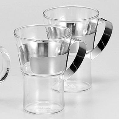 Immagine prodotto Bodum Bp1019049400 (350 ml, 2 x)