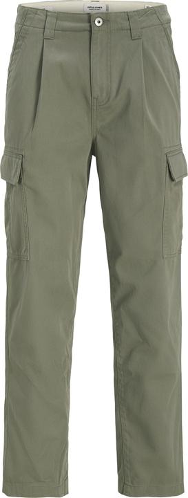 Jack & Jones Jpstkarl Jjinfinna Cargo Pants (33)