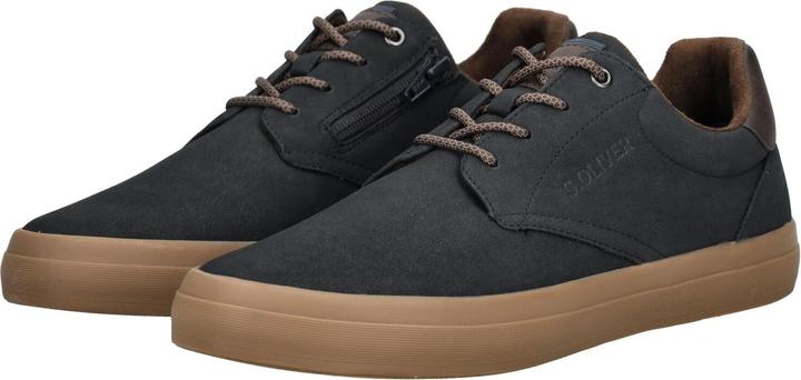 Image du produit S.Oliver Sneaker (41)