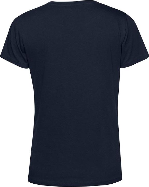 Produktbild B&C TShirt E150 Organik Kurzarm (L)