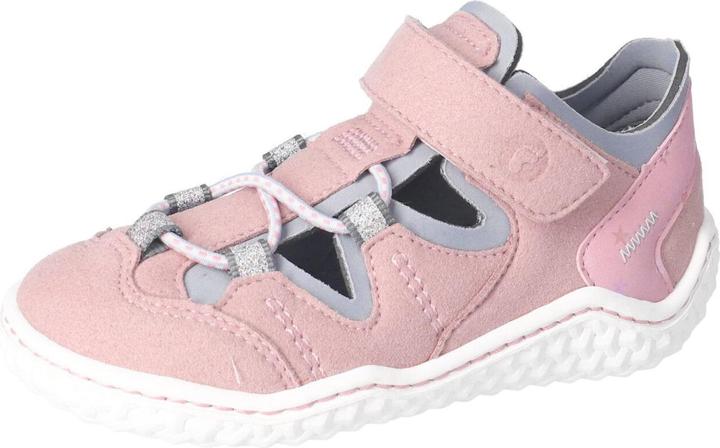 Produktbild Ricosta Halbschuhe (35)