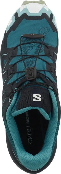 Immagine prodotto Salomon Speedcross 6 - 59887 (38)