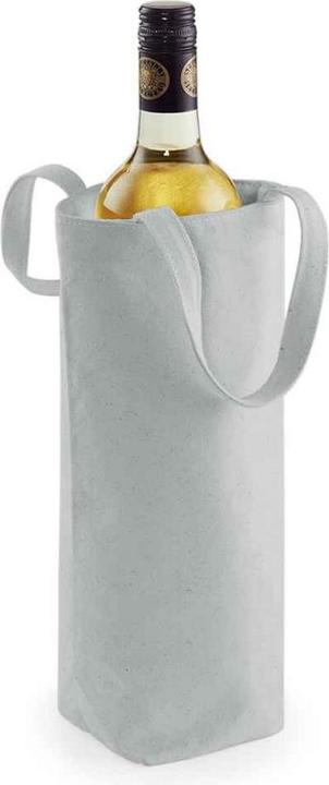 Image du produit Westford Mill Sac à gourde commerce équitable (2 l)
