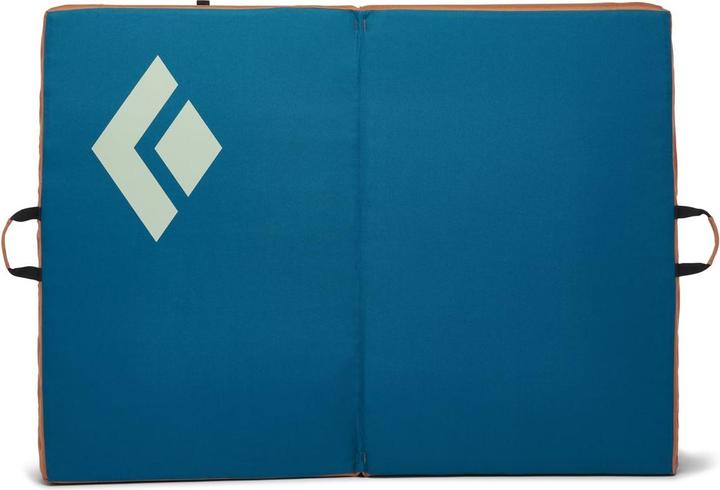 Image du produit Black Diamond Circuit Crash Pad