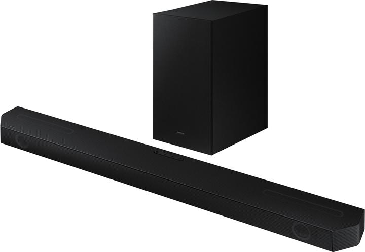 Samsung HW-Q600B (360 W, 3.1.2 Channel)