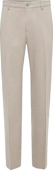 Actual product image Drykorn Ajend Rg (W31/L32)