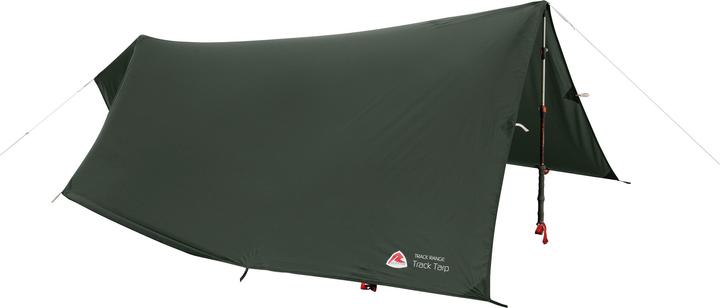 Robens Track (0.55 kg)