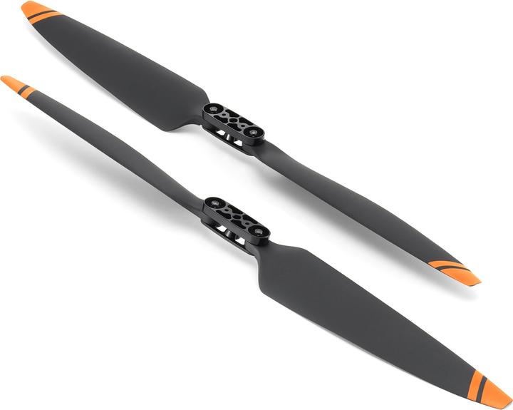 Immagine prodotto DJI Matrice 350 - 2112 Elica per alte quote (coppia) (Eliche per droni, DJI Matrice 350 RTK)