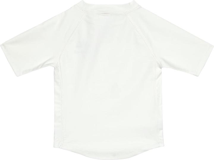 Image du produit Lässig T-shirt UV manches courtes Lion Nature Gr. 86 (86)