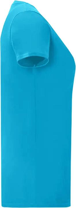 Immagine prodotto Fruit of the Loom Maglietta Iconic in cotone ringspun da uomo (M)
