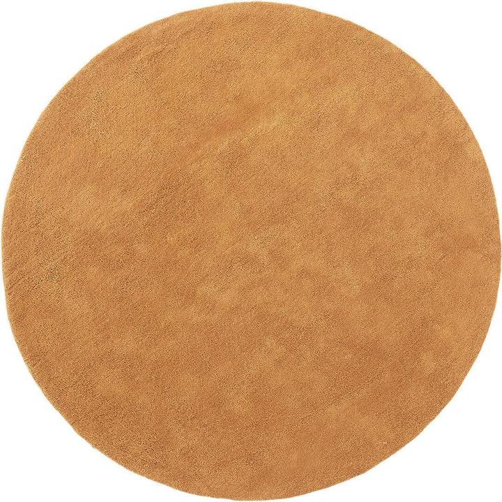 Produktbild La Redoute Interieurs Renzo (Ø 160 cm)