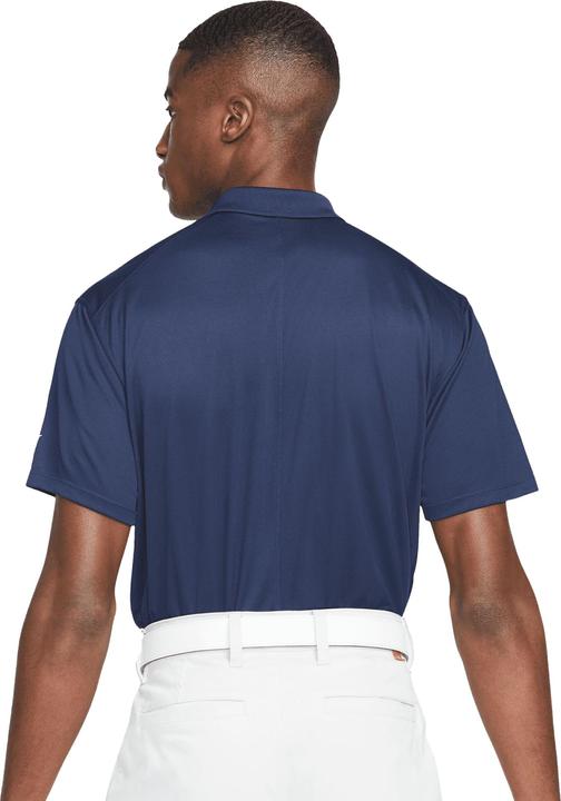 Immagine prodotto Nike Victory Maglietta Polo Uomo (S)