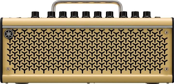 Produktbild Yamaha THR-10II (Gitarre, 20 W)