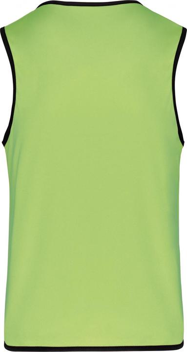 Actual product image Proact Réversible (XL)