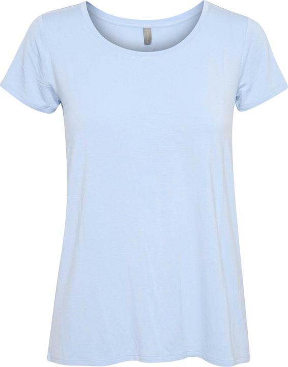 Actual product image Culture Poppy (XL)