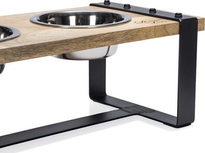 Actual product image Designed by Lotte Karinto (0.70 l)