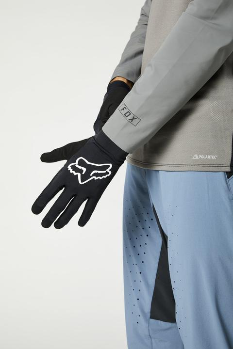 Produktbild Fox Flexair (L)