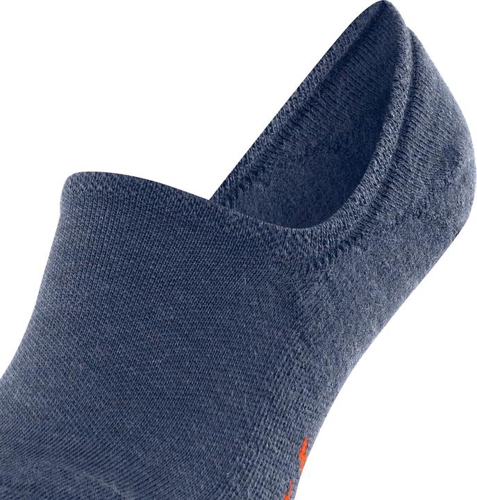 Actual product image Falke Keep Warm Unisex Füsslinge (Single pack, 42 - 43)