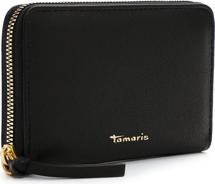 Actual product image Tamaris Geldbörse TAS Gunda