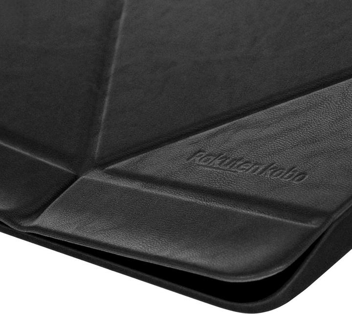 Actual product image Kobo Sleepcover (Kobo Libra 2)