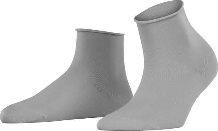 Immagine prodotto Falke Cotton Touch Damen (Confezione singola, 35 - 38)