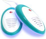 Immagine prodotto Timson UV-LiteDry Medic (2 x)
