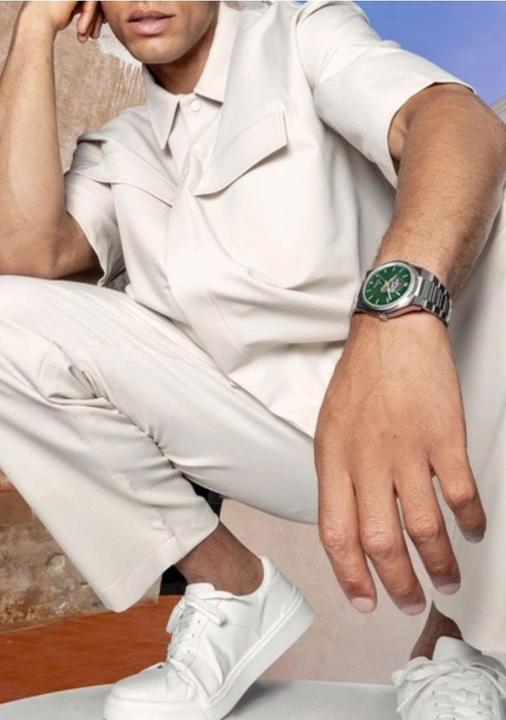 Immagine prodotto Festina F20053/3 (40 mm)