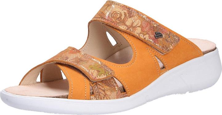 Finn Comfort 3350-902418 (40)