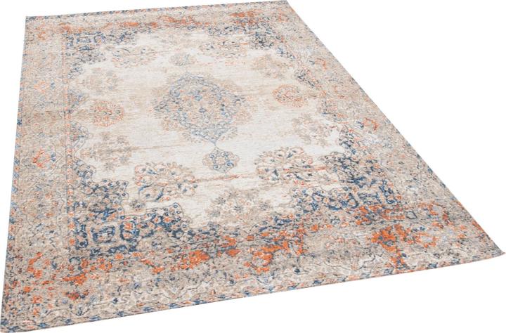 Produktbild Tom Tailor Funky Orient Kirman (230 x 340 cm)