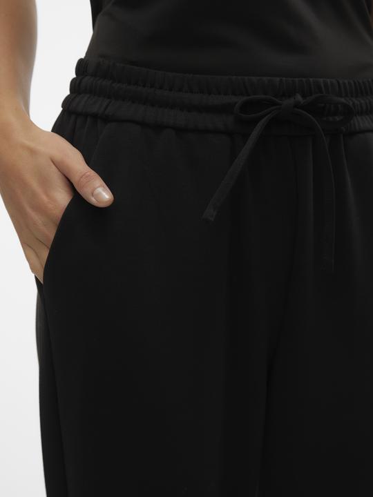Produktbild Vero Moda Vmlucca Tapered Track Pant Hose (XXL)