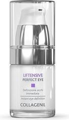 Image du produit Collagenil Liftensive Perfect Eye