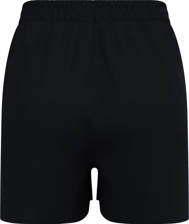 Odlo Essential 4 Inch