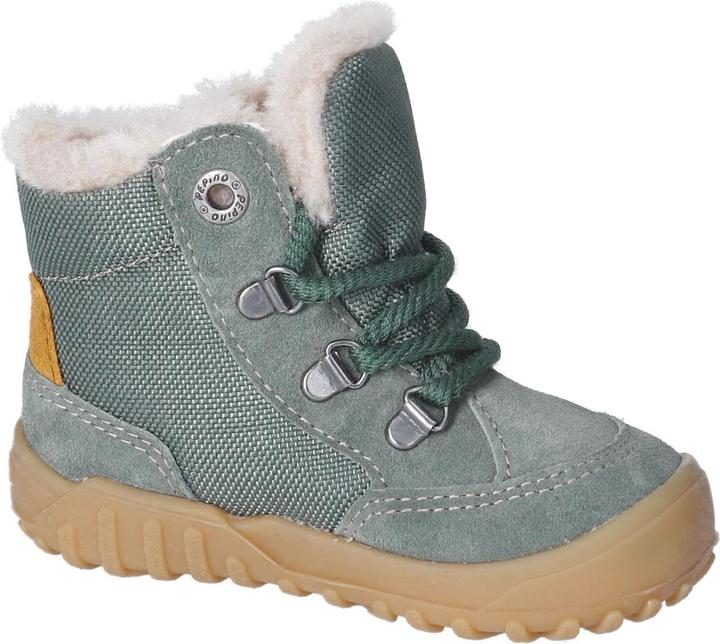 Actual product image Pepino Stiefelette (20)