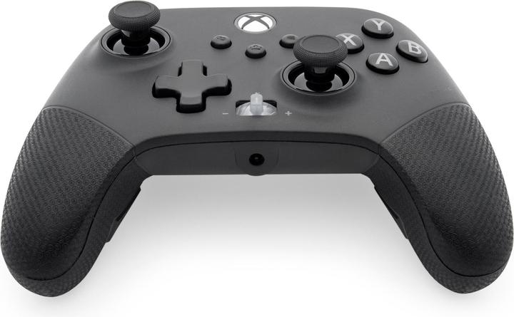Productafbeelding PowerA FUSION PRO - Controller (Xbox serie X, Xbox serie S)