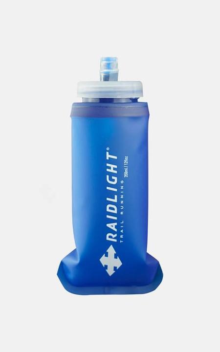 Produktbild Raidlight Eazyflask (0.35 l)