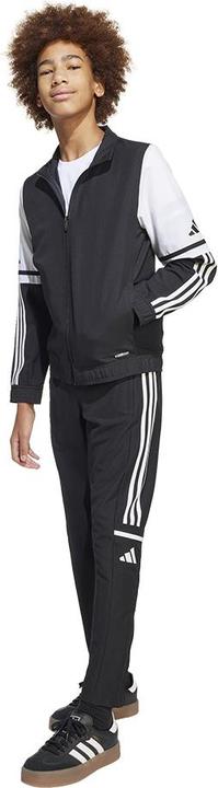 Produktbild adidas Squadra 25 Trainingsjacke Kids (152)