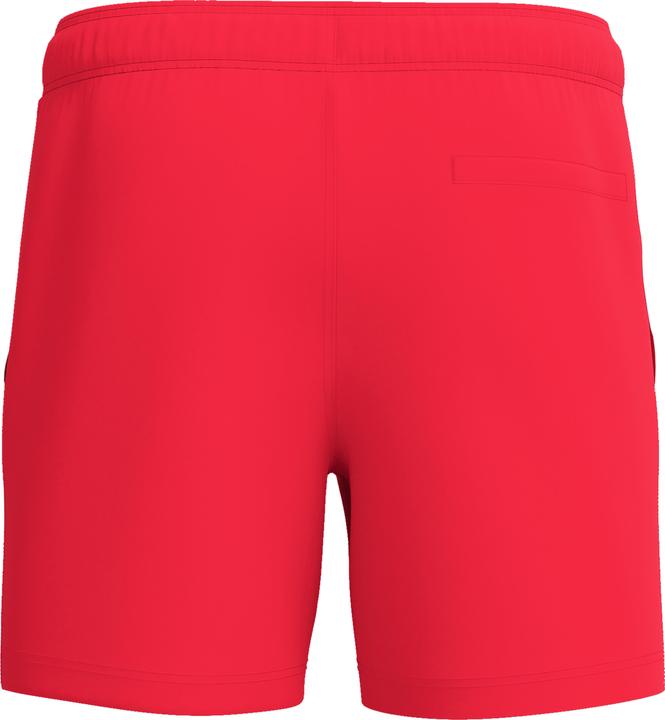 Actual product image Speedo Jetstream Retro Volley-002 (XL)