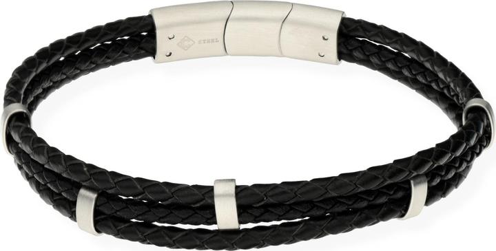 Immagine prodotto Carat Forte (1.10 cm, Acciaio inossidabile)