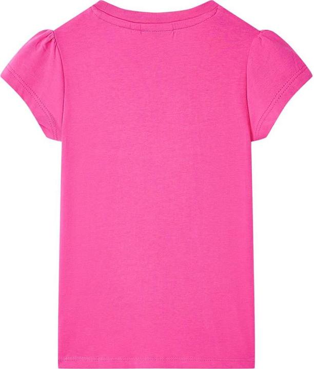 Actual product image VidaXL Jenica (116)