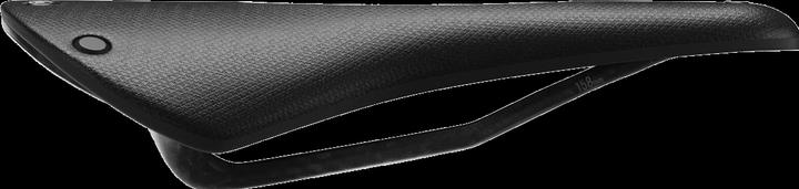 Produktbild Brooks England Cambium C13 Carved All Weather