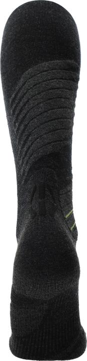 Immagine prodotto UYN Sci Comfort One (39 - 41)