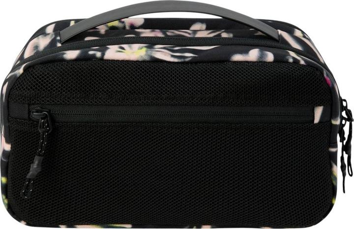 Immagine prodotto Dakine Travel Kit Medium, Midnight Blooms