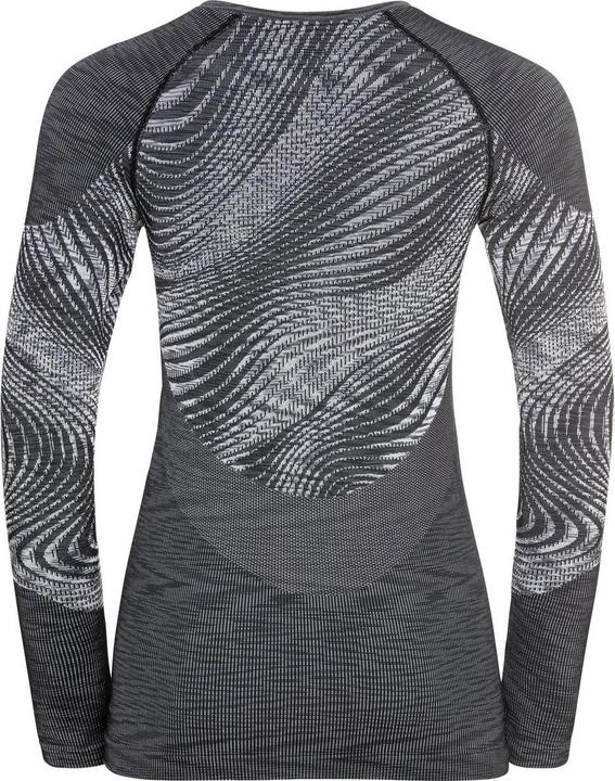 Image du produit Odlo Blackcomb Eco (S)